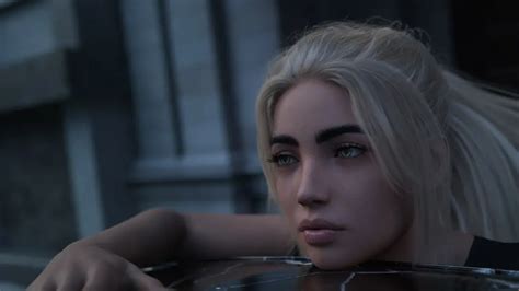lapkjogos|ACABOU A ESPERA! Atualização de Summer's Gone ch. 4.5..